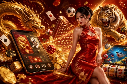 f16886
