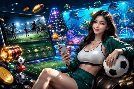 f16886