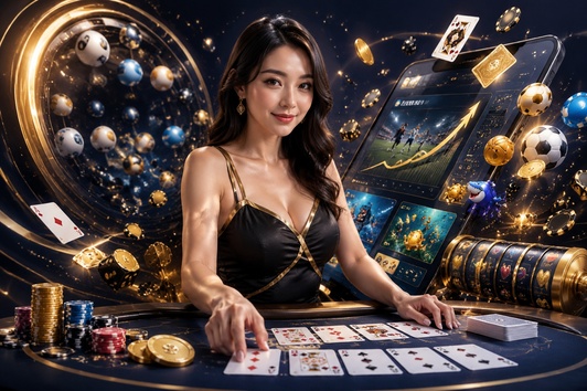 f16886
