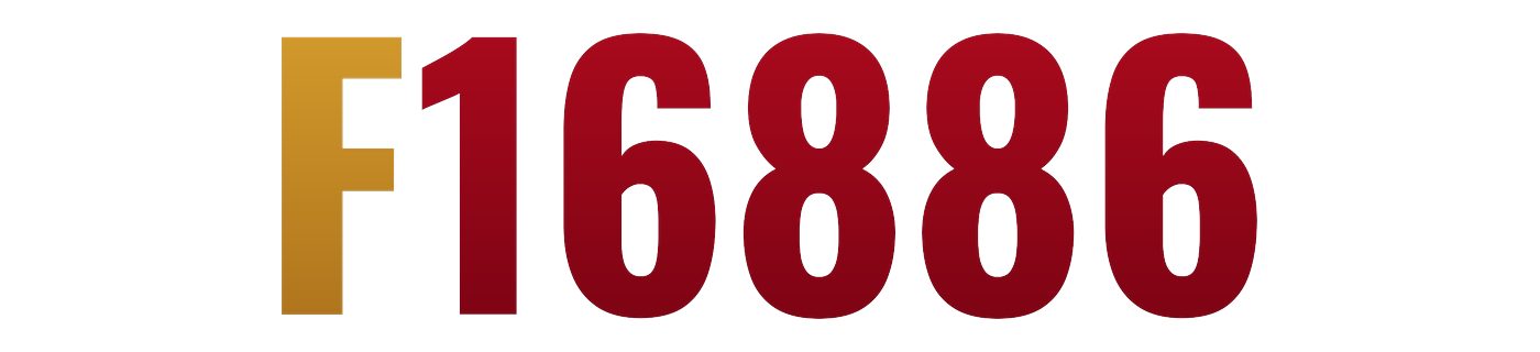 f16886